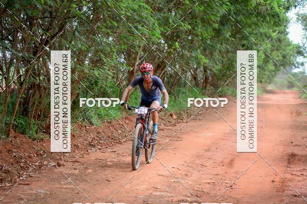 Buy your photos of the event4 Etapa Copa Soul MTB on Fotop