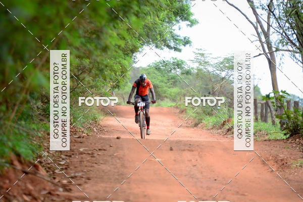 Buy your photos of the event4 Etapa Copa Soul MTB on Fotop