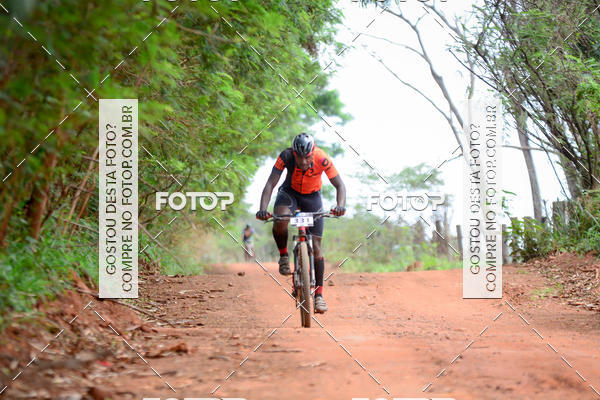 Buy your photos of the event4 Etapa Copa Soul MTB on Fotop