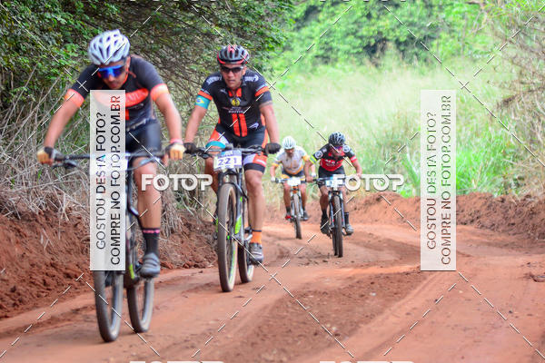 Compre suas fotos do evento4 Etapa Copa Soul MTB no Fotop