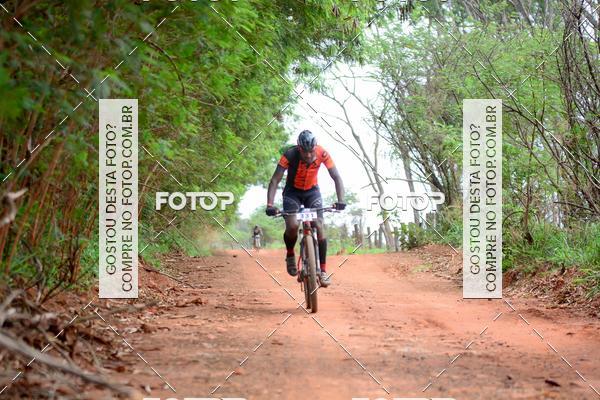 Buy your photos of the event4 Etapa Copa Soul MTB on Fotop