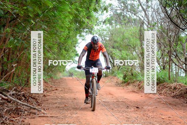 Buy your photos of the event4 Etapa Copa Soul MTB on Fotop