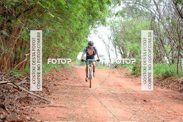 Buy your photos of the event4 Etapa Copa Soul MTB on Fotop