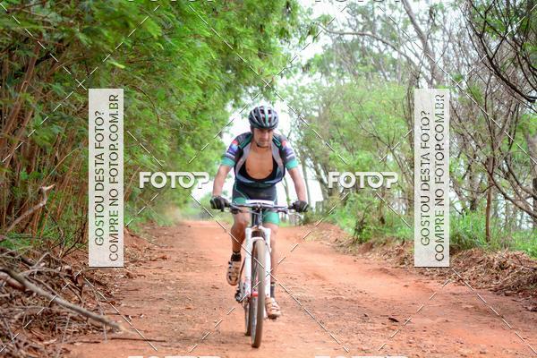 Buy your photos of the event4 Etapa Copa Soul MTB on Fotop