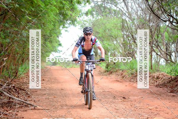 Buy your photos of the event4 Etapa Copa Soul MTB on Fotop