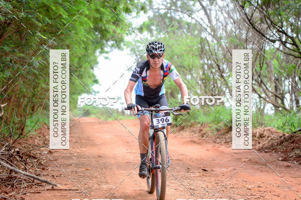 Buy your photos of the event4 Etapa Copa Soul MTB on Fotop