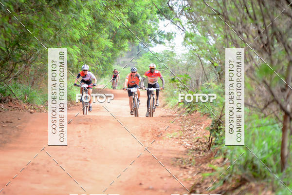 Buy your photos of the event4 Etapa Copa Soul MTB on Fotop