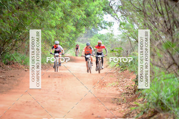 Buy your photos of the event4 Etapa Copa Soul MTB on Fotop