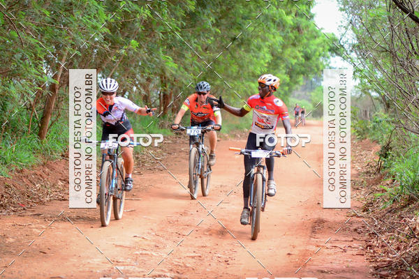 Buy your photos of the event4 Etapa Copa Soul MTB on Fotop