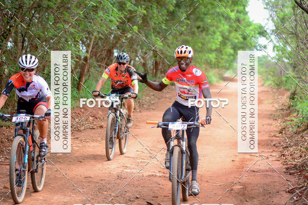 Buy your photos of the event4 Etapa Copa Soul MTB on Fotop