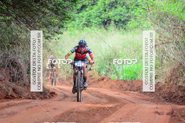 Compre suas fotos do evento4 Etapa Copa Soul MTB no Fotop