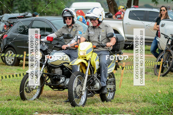 Buy your photos of the event4 Etapa Copa Soul MTB on Fotop