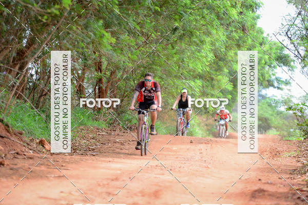 Buy your photos of the event4 Etapa Copa Soul MTB on Fotop