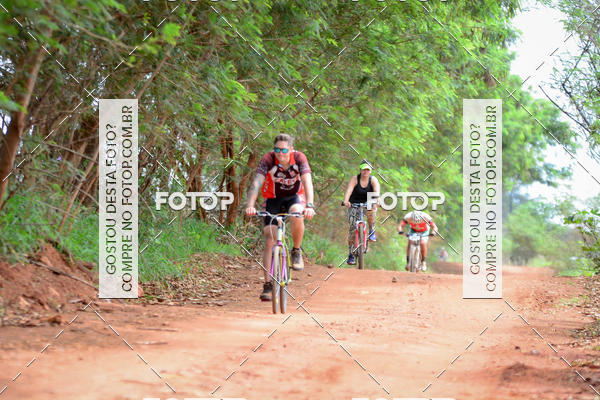 Buy your photos of the event4 Etapa Copa Soul MTB on Fotop