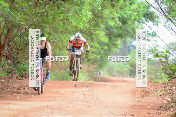 Buy your photos of the event4 Etapa Copa Soul MTB on Fotop