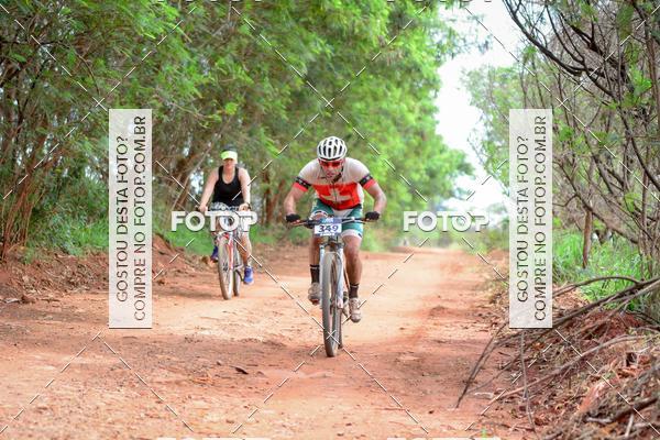 Buy your photos of the event4 Etapa Copa Soul MTB on Fotop