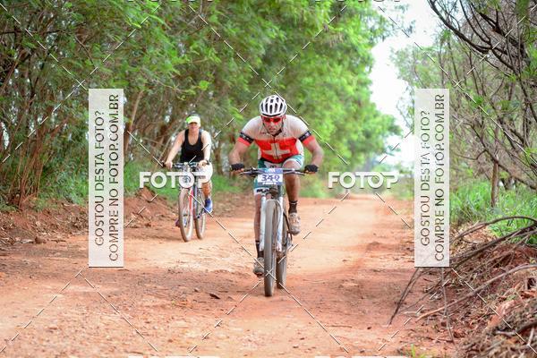 Buy your photos of the event4 Etapa Copa Soul MTB on Fotop