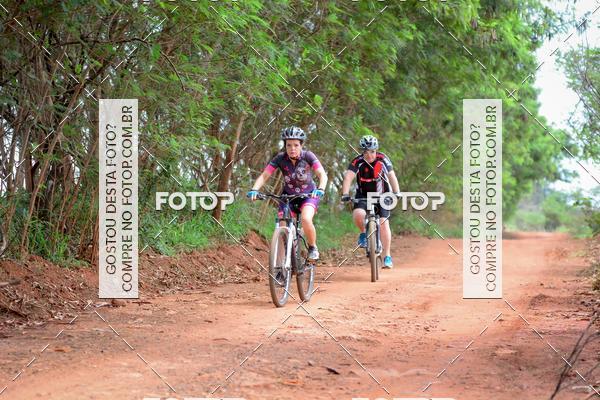Buy your photos of the event4 Etapa Copa Soul MTB on Fotop