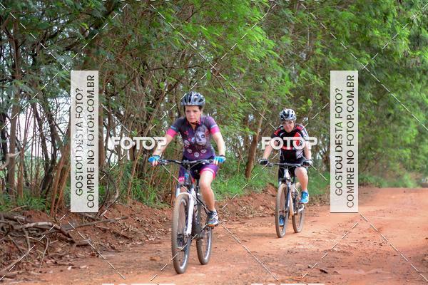 Buy your photos of the event4 Etapa Copa Soul MTB on Fotop