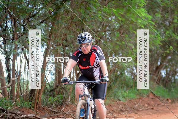 Buy your photos of the event4 Etapa Copa Soul MTB on Fotop