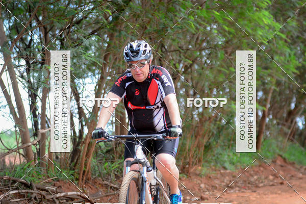 Buy your photos of the event4 Etapa Copa Soul MTB on Fotop