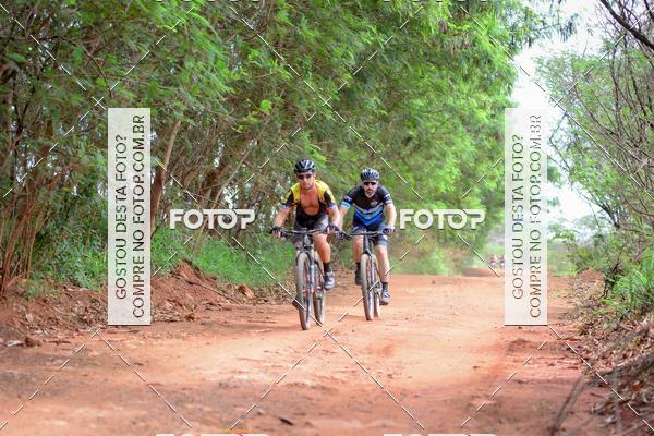 Buy your photos of the event4 Etapa Copa Soul MTB on Fotop