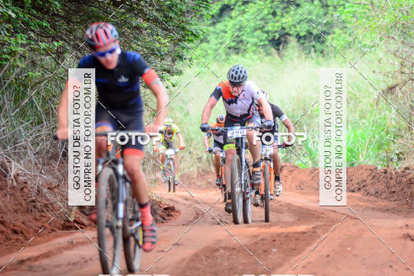 Compre suas fotos do evento4 Etapa Copa Soul MTB no Fotop