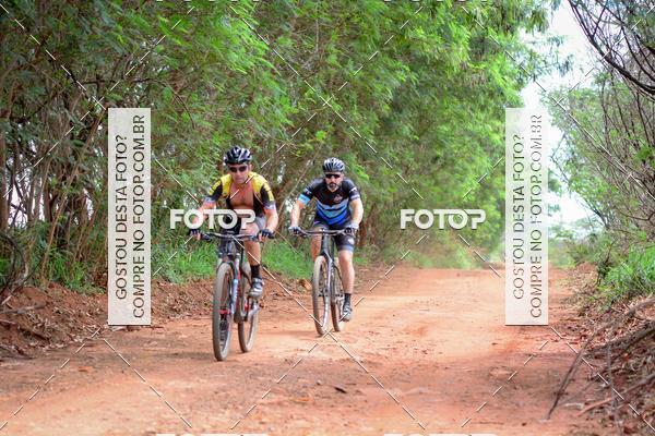 Buy your photos of the event4 Etapa Copa Soul MTB on Fotop