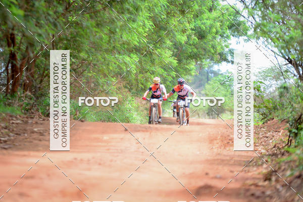 Buy your photos of the event4 Etapa Copa Soul MTB on Fotop