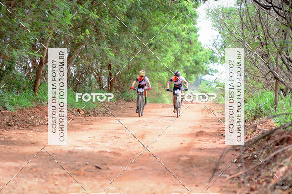 Buy your photos of the event4 Etapa Copa Soul MTB on Fotop