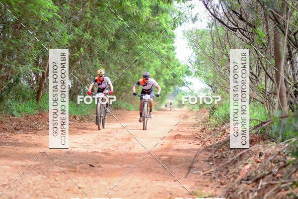 Buy your photos of the event4 Etapa Copa Soul MTB on Fotop