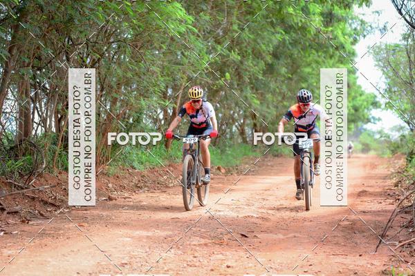 Buy your photos of the event4 Etapa Copa Soul MTB on Fotop