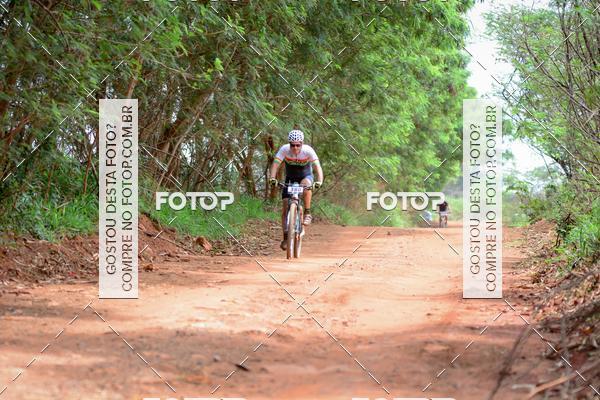 Buy your photos of the event4 Etapa Copa Soul MTB on Fotop