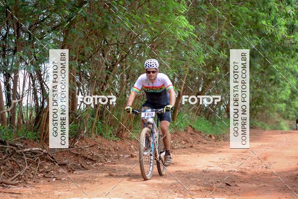 Buy your photos of the event4 Etapa Copa Soul MTB on Fotop