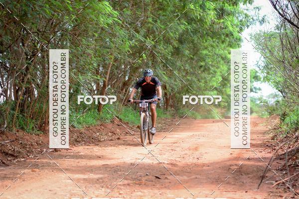 Buy your photos of the event4 Etapa Copa Soul MTB on Fotop