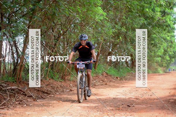 Buy your photos of the event4 Etapa Copa Soul MTB on Fotop