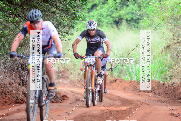 Compre suas fotos do evento4 Etapa Copa Soul MTB no Fotop