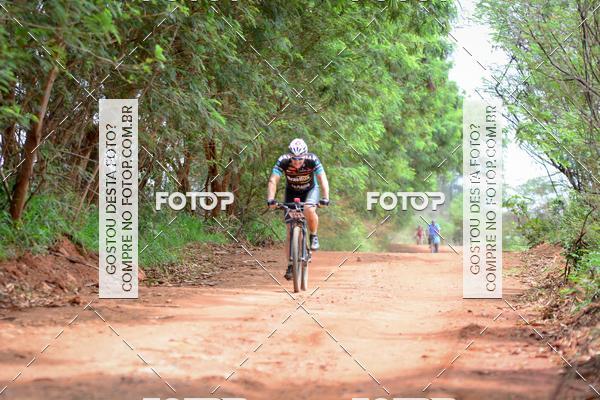 Buy your photos of the event4 Etapa Copa Soul MTB on Fotop
