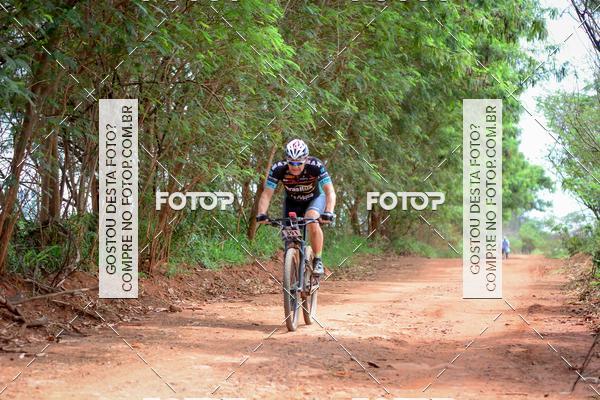 Buy your photos of the event4 Etapa Copa Soul MTB on Fotop