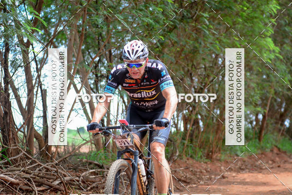 Buy your photos of the event4 Etapa Copa Soul MTB on Fotop
