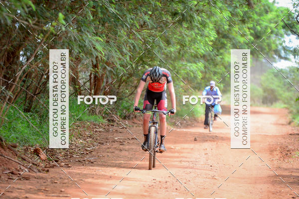 Buy your photos of the event4 Etapa Copa Soul MTB on Fotop