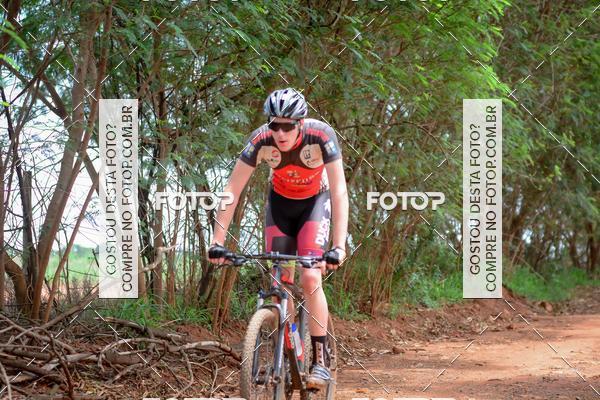 Buy your photos of the event4 Etapa Copa Soul MTB on Fotop