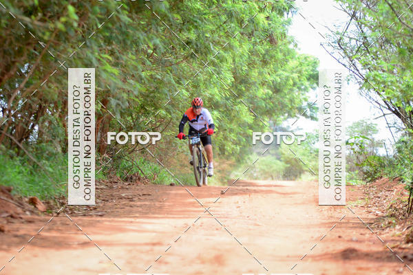 Buy your photos of the event4 Etapa Copa Soul MTB on Fotop