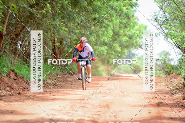 Buy your photos of the event4 Etapa Copa Soul MTB on Fotop