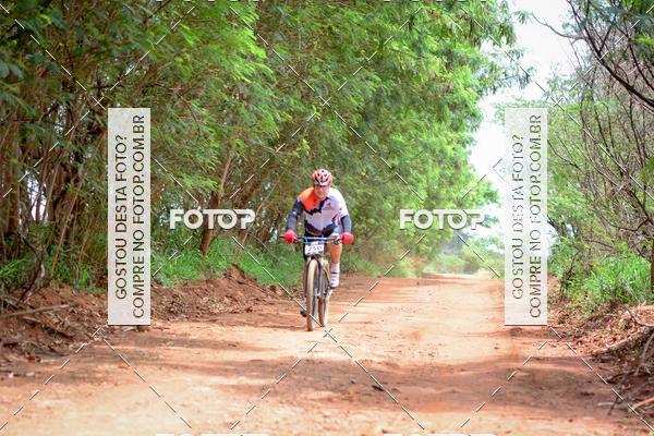 Buy your photos of the event4 Etapa Copa Soul MTB on Fotop