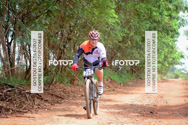 Buy your photos of the event4 Etapa Copa Soul MTB on Fotop