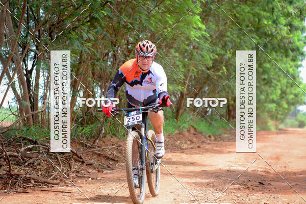 Buy your photos of the event4 Etapa Copa Soul MTB on Fotop