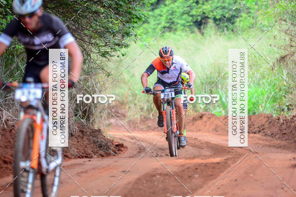 Compre suas fotos do evento4 Etapa Copa Soul MTB no Fotop