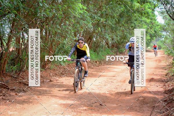 Buy your photos of the event4 Etapa Copa Soul MTB on Fotop