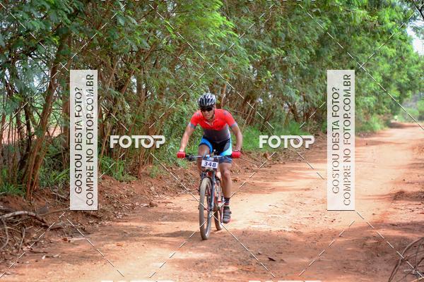 Buy your photos of the event4 Etapa Copa Soul MTB on Fotop